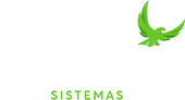 Logotipo Aethos