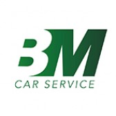 BM Car Servise