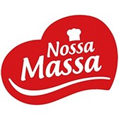 Nossa Massa