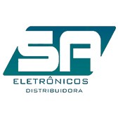 SA Eletrônicos