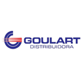 goulartdistribuidora