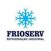 Frioserv Refrigeração