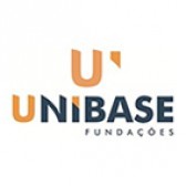Unibase