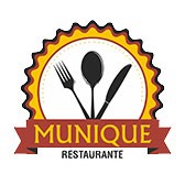Restaurante Munique