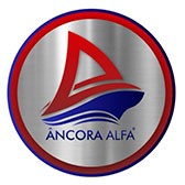 Ancora Alfa