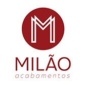 Milão Acabamentos