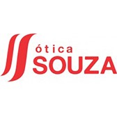 Ótica Souza