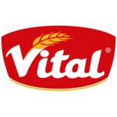 Pão Vital