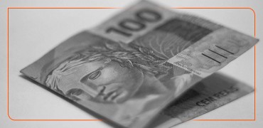 A Importância da Conciliação Bancária para a Saúde Financeira da Sua Empresa