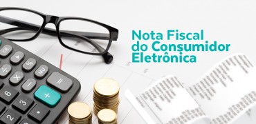 Nota Fiscal do Consumidor Eletrônica em Santa Catarina - o que muda?
