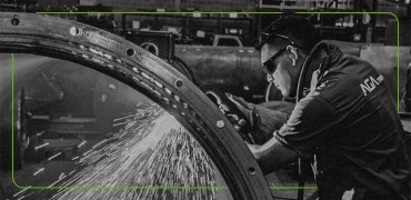Manutenção Industrial: Como Planejar, Controlar e Alavancar Resultados