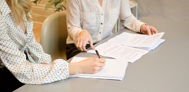 5 dicas para preparar uma reunião mais produtiva