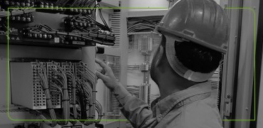 12 Indicadores de Manutenção que Transformam a Gestão Industrial