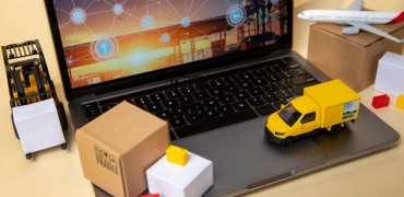 Os benefícios da automação de processos logísticos nas transportadoras
