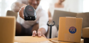 Como fazer o controle de expedição na sua empresa