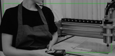 Como a Ordem de Produção Melhora a Eficiência na Indústria
