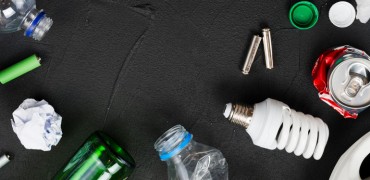 3 benefícios do sistema ERP para empresas de coleta de resíduos