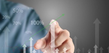 7 motivos para adotar um software de gestão
