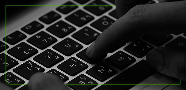 Os melhores sistemas ERP para indústrias, qual a solução ideal para sua empresa?