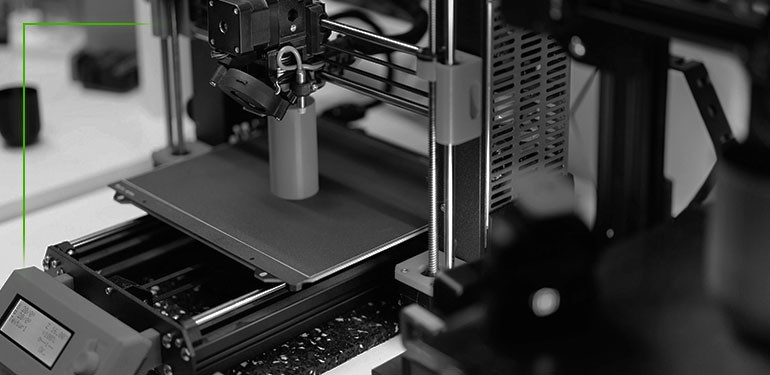 O Futuro da Produção: Entenda os Impactos da Indústria 4.0