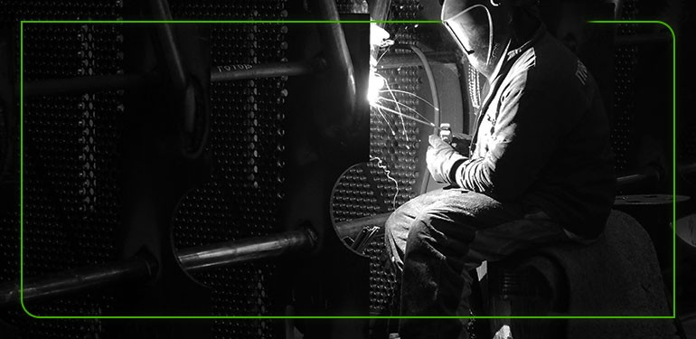 Tipos de Manutenção Industrial: evite prejuízos e reduza custos com a manutenção