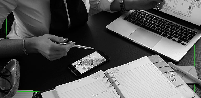 Gestão Industrial: O que é, Como Funciona e Quais os Benefícios para Empresas