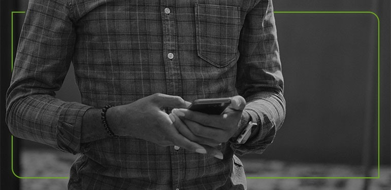 Passo a Passo para Implementar a Manutenção Detectiva na Sua Empresa