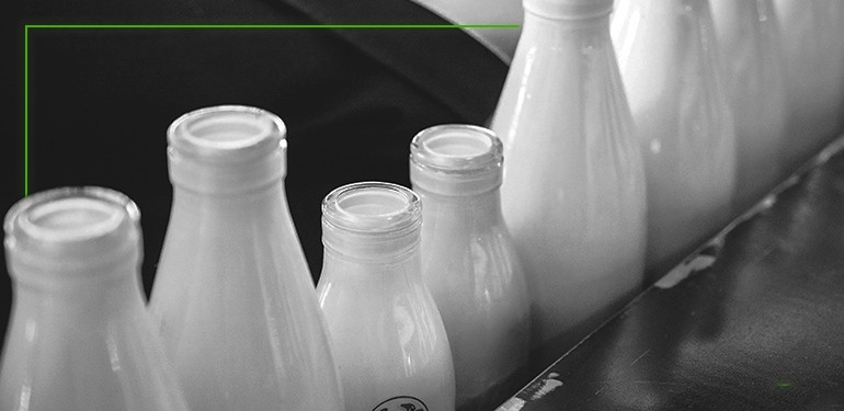 Milk Run: O Que É, Como Funciona e Benefícios para a Logística