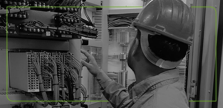 12 Indicadores de Manutenção que Transformam a Gestão Industrial