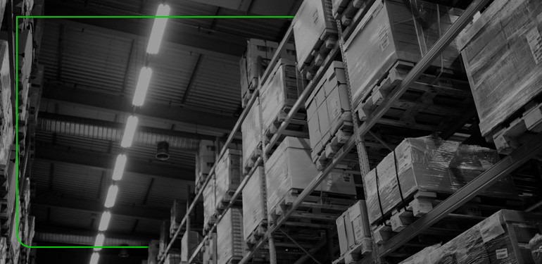 Como escolher um sistema para distribuidora?