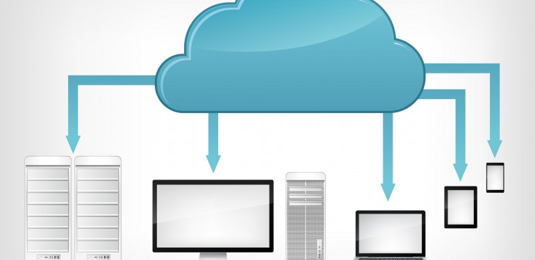 Sua empresa depende do backup! Descubra por quê.