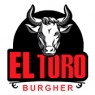 El Toro