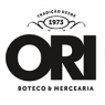 Ori Boteco