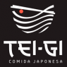 Teigi Comida Japonesa