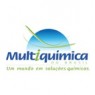 Multiquimica