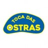 Toca das Ostras