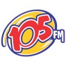 Radio 105